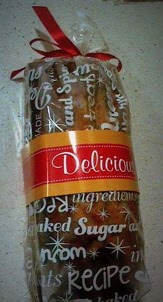 Riverside, California