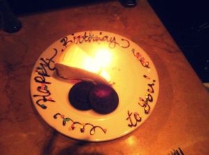 Cheesecake Factory_picasa