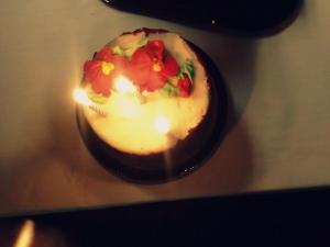 Tarta Red Velvet_picasa