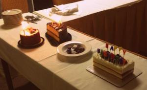 Todas las tartas_picasa