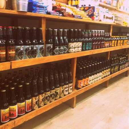 Bebeidas_Rocket Fizz picasa