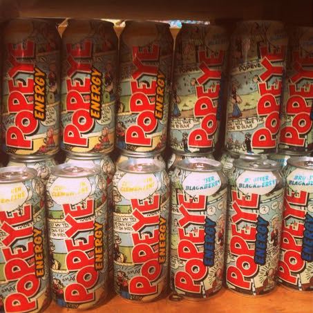 Bebidas (2)_Rocket Fizz picasa