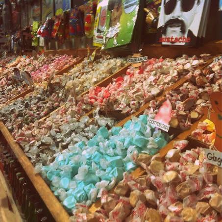 Caramelos_Rocket Fizz picasa