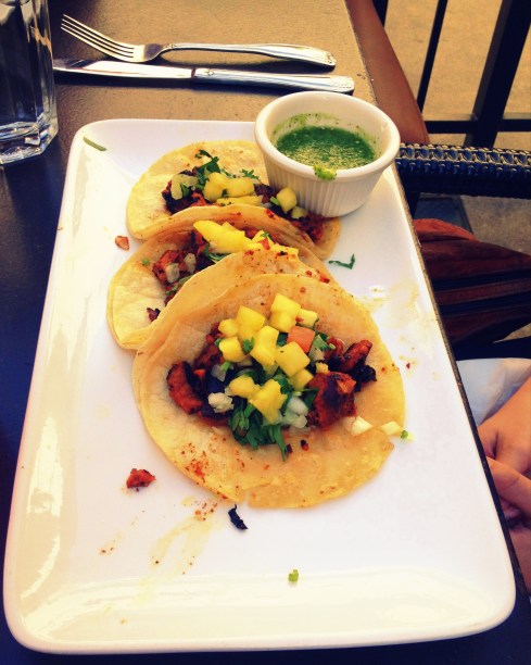 Comida mejicana_Pie Festival Claremont (3) picasa