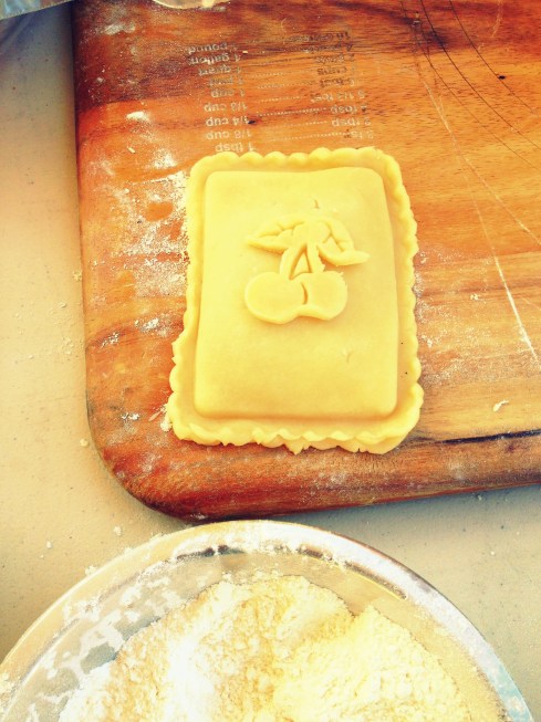 Demo Pies ILP_Pie Festival Claremont (2) picasa