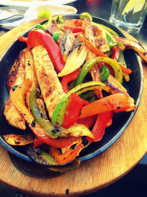 Fajitas_Pie Festival Claremont picasa