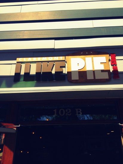 I Like Pie_Pie Festival Claremont picasa