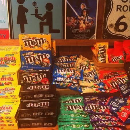 M&Ms_Rocket Fizz picasa