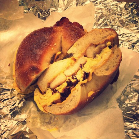 NY_Bagel