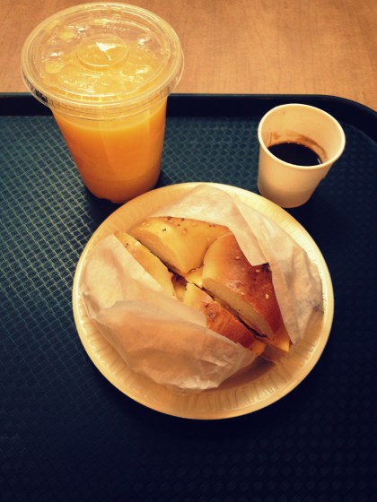 NY_Desayuno 2