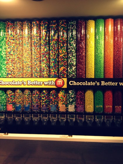 NY_M&Ms