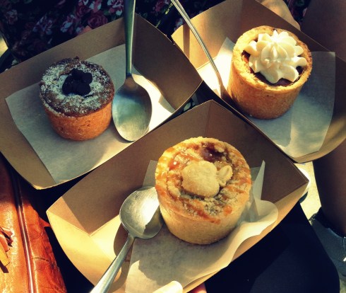 Pies ILP_Pie Festival Claremont (3) picasa