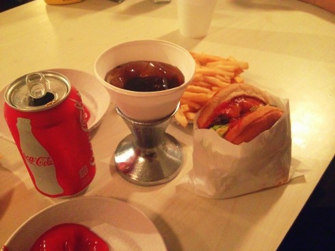 The apple pan_burger picasa