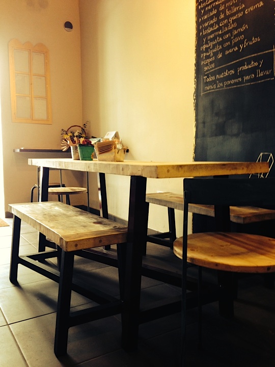 Detalles Decoración_TLBC