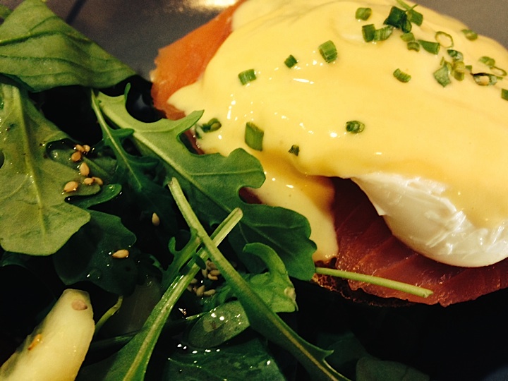 Eggs Benedict 2_TLBC