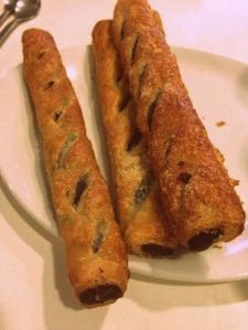 Sequer Lo Blanc (Alboraya, Valencia)