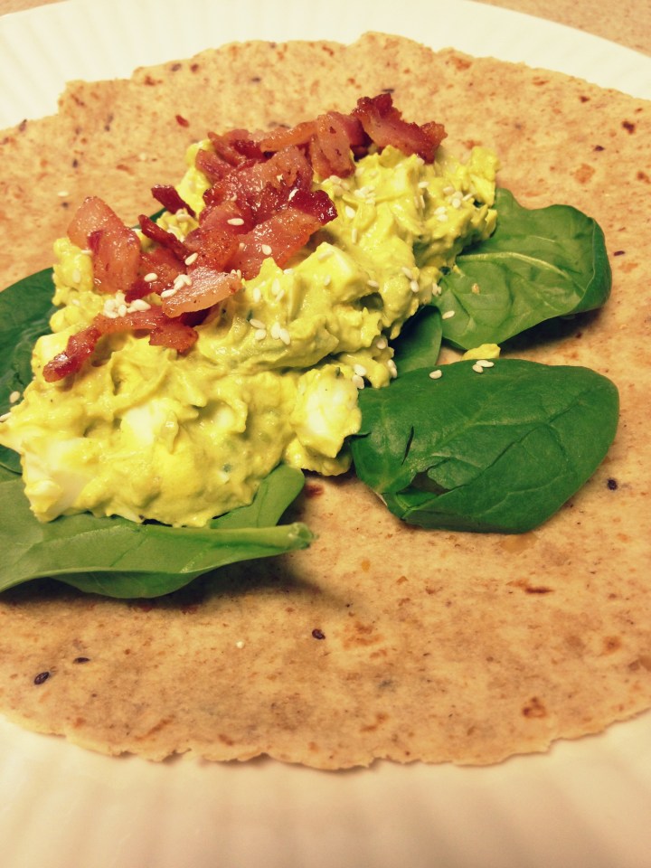 Jean's wraps 3 picasa