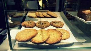 Cookies