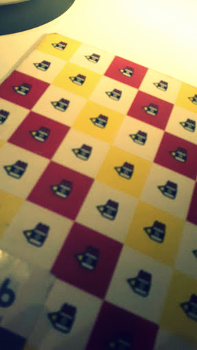 Un lugar donde cada plato y cada rincón tienen algo que decir… La&nbsp;Gabinoteca