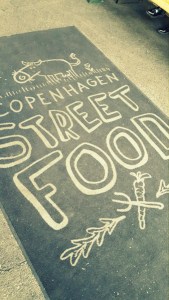Copenhaguen Street Food 1