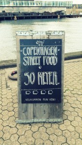 Copenhaguen Street Food 3