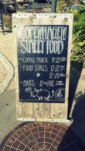 Copenhaguen Street Food 4