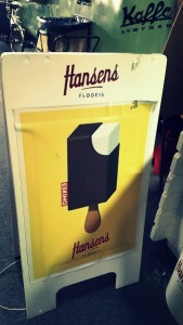 Copenhaguen Street Food - Detalles 2