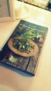 Copenhaguen Street Food - Italia 2