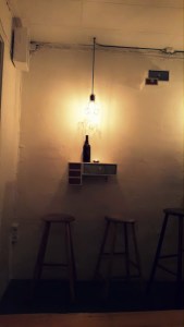 Mikkeller - detalles 2