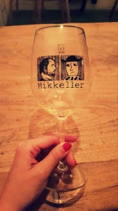 Mikkeller