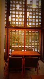 Comedor 2