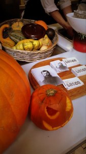 Tarjetas de visita 2