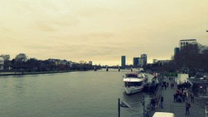 Edificio vaso Apfelwein