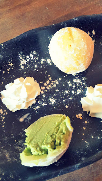 Ninja Ramen: cómo enamorarte de la comida japonesa lejos del&nbsp;sushi