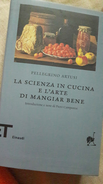 Mangiar bene: mis sitios favoritos de&nbsp;Bologna