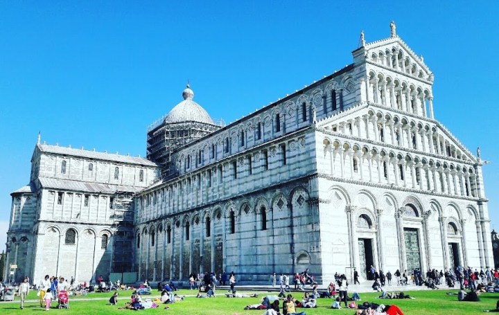 Duomo