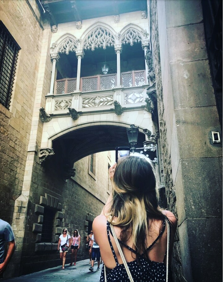 Screenshot_20170802-211917