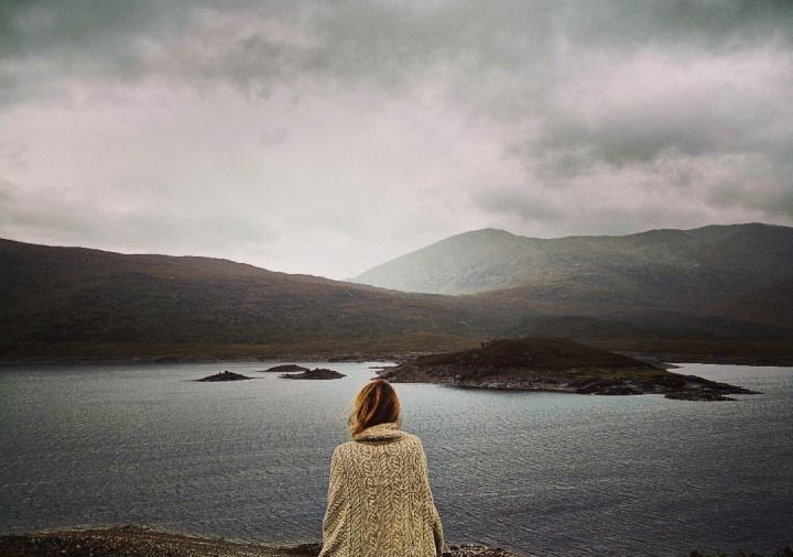 Screenshot_20180922_201417