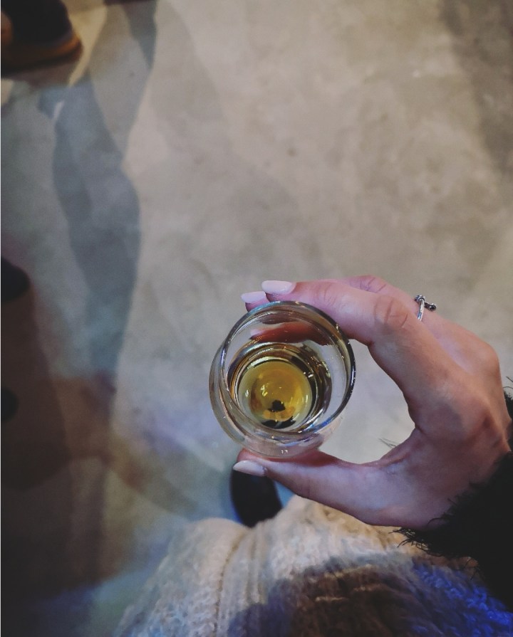 Screenshot_20180926_091720