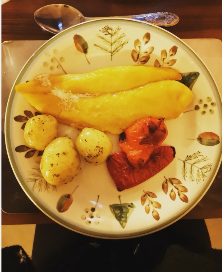 Screenshot_20181003_070005