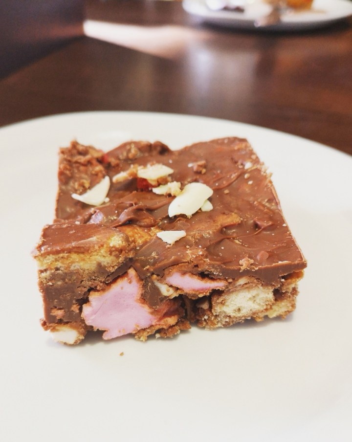 Screenshot_20181003_070650