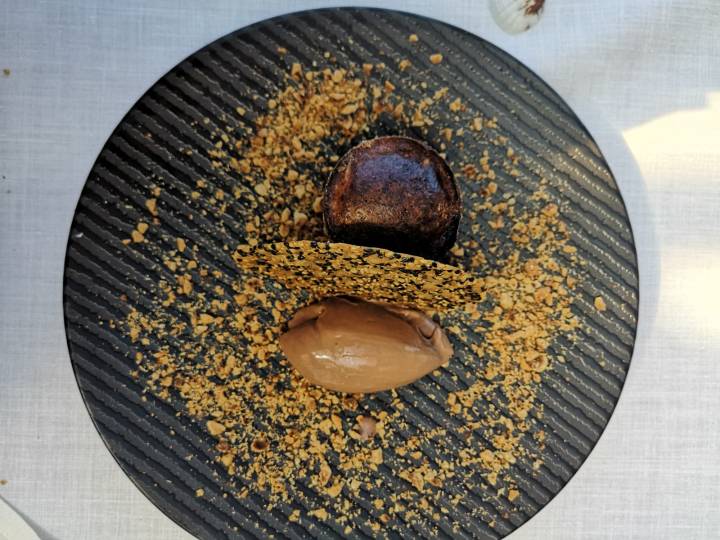 Pequeñas locuras astures