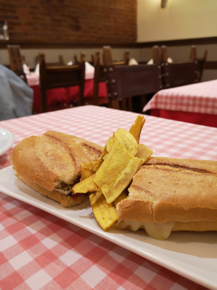 Os cuento mi mejor secreto…&nbsp;Zara