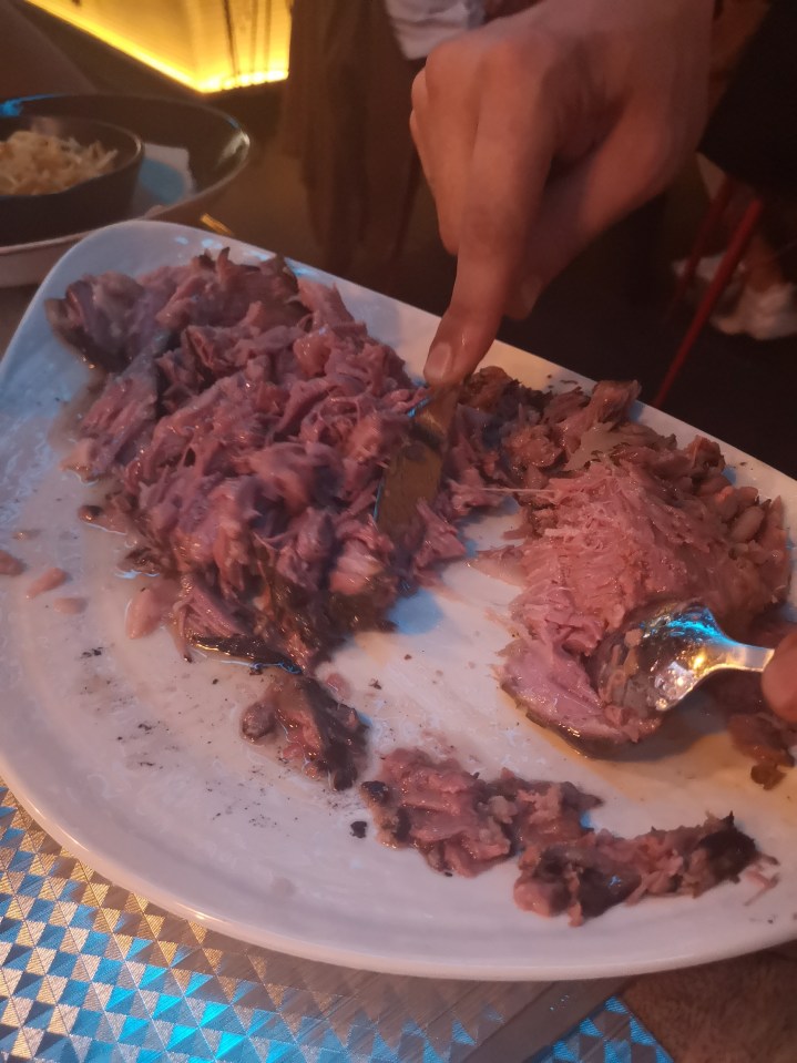 Costillar Black Angus Alright 3