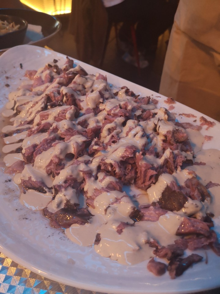 Costillar Black Angus Alright 4