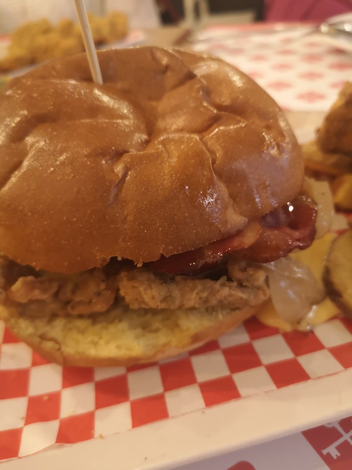 PQT Remix - La Casa Tomada