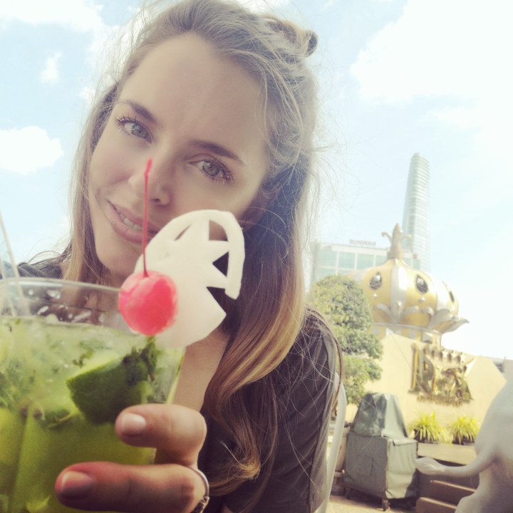 IMG_20191129_140544_250