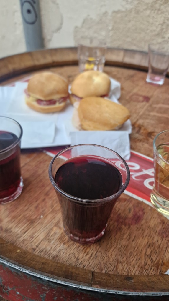 Bacareto Da Lele Venecia